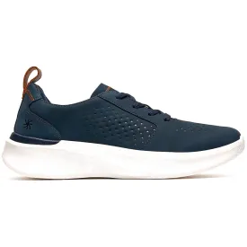 clarks-shoes-sneaker-solevanastyle