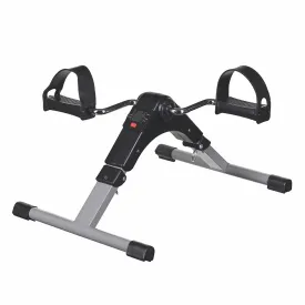 actionmed-rr100am-rower-stacjonarny