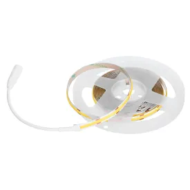 activejet-aje-cob-3m-led灯带