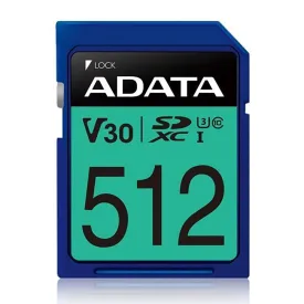 adata-premier-pro-메모리-카드