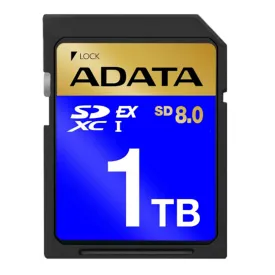 adata-sd8.0-express-메모리-카드