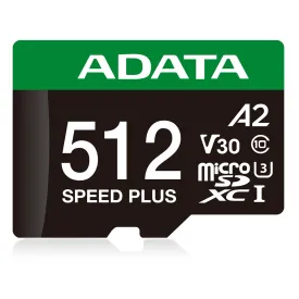adata-speed-plus-메모리-카드