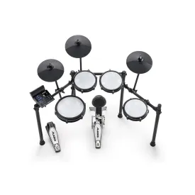 alesis-caixa-de-ritmes-nitro-max-mesh-kit