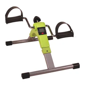 antar-at51110-heimtrainer