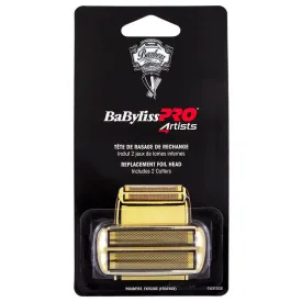 babyliss-cabeca-de-barbear-fxrf2ge