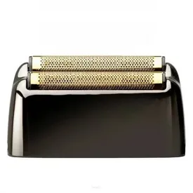 babyliss-cabeca-de-barbear-fxrf2gse