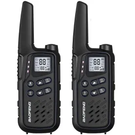baofeng-bf-t25e-무전기