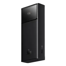 baseus-192814-powerbank
