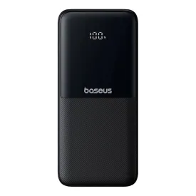 baseus-201601-powerbank