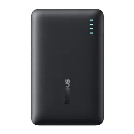 baseus-203159-powerbank