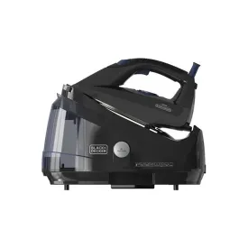 black---decker-es9180300b-strygestation