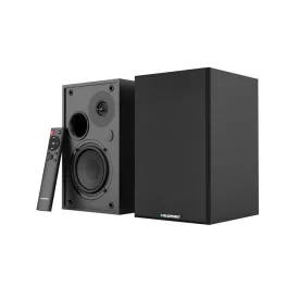 blaupunkt-bs40bk-kaiuttimet