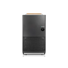 blaupunkt-convector-hpc601