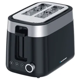 blaupunkt-tsp412-토스터