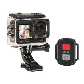 blow-camera-de-acao-5k-action-camera