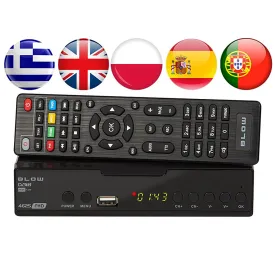 blow-77-048-tuner-dvb-t