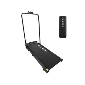 blow-powerrun-x5-treadmill