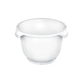 bosch-muz9kr1--ltemaskine