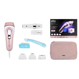 braun-epilatore-pl7432