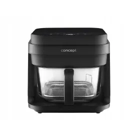 concept-fr5500-airfryer