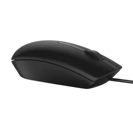 dell-ms116-dpi-muis