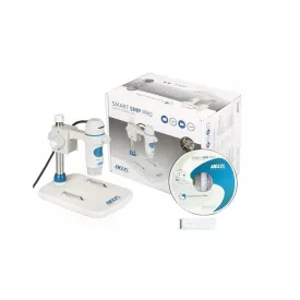 delta-optical-microscope-professionnel-smart-5mp-pro
