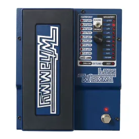 digitech-bass-whammy-gitarrpedal