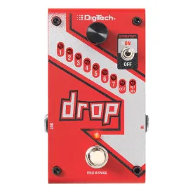 digitech-pedale-per-chitarra-drop