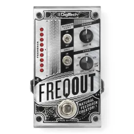 digitech-freqout-pedał-do-gitary