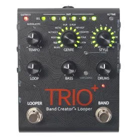 digitech-trio--band-creator-gitarrpedal