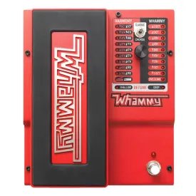 digitech-pedale-per-chitarra-whammy-5