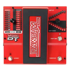 digitech-whammy-dt-gitarpedal