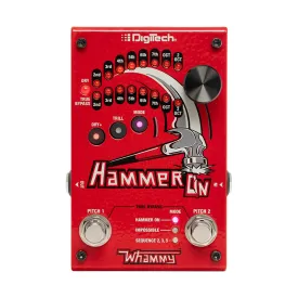digitech-whammy-hammeron-gitarpedal
