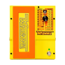 digitech-whammy-mononeon-gitarpedal