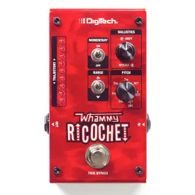 digitech-whammy-ricochet-gitarrpedal