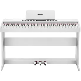 donner-ddp-95-digitalpiano