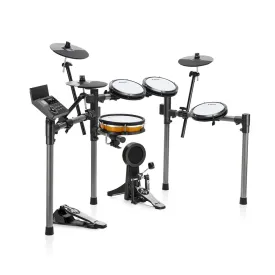 donner-groove-drum-drumcomputer