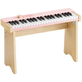 donner-piano-numerique-kido-v-20