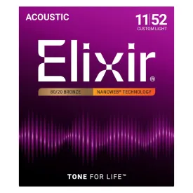elixir-strings-3313211027-原声吉他