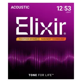 elixir-strings-3313216052-原声吉他