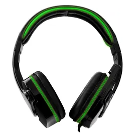 esperanza-egh310g-헤드폰