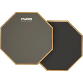 evans-rf12d-drum-machine