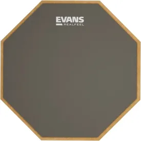 evans-boite-a-rythmes-rf12g