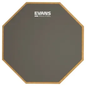 evans-drum-machine-rf7
