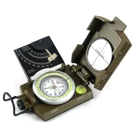 eyeskey-binocolo-ek-4076