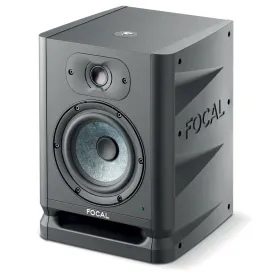 focal-alpha-evo-50-boekensteunluidspreker