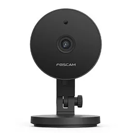 foscam-camera-de-seguretat-c8m
