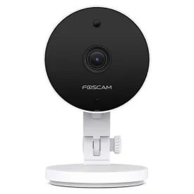 foscam-camera-de-seguretat-c8m