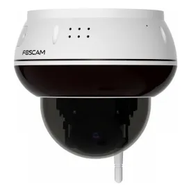 foscam-camera-de-seguretat-d8t