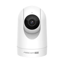 foscam-camera-de-seguretat-l8m